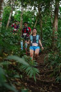 BIB: 5935
                            <button type="button" onclick="openModal(22527072)" class="btn btn-primary btn-sm float-right btn-popup" data-toggle="modal" data-target=".modal-high-quality">
                        <i class="fas fa-shopping-cart"></i> Add to Cart
                    </button>
                                            <button type="button" onclick="isThisMe(22527072, true)" class="btn btn-success btn-sm float-right btn-popup btn-isme hidden" data-toggle="tooltip" data-placement="bottom" title="นี่คือรูปของคุณใช่ไหม คลิกที่นี่เพื่อเอาเข้าอัลบั้ม">
                        <i class="fas fa-plus"></i> Add to album
                    </button>
                    <button type="button" onclick="isThisMe(22527072, false)" class="btn btn-warning btn-sm float-right btn-popup btn-isnotme hidden">
                        <i class="fas fa-ban"></i> Remove from album
                    </button>